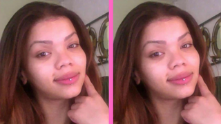 New Footage Shows Prison Staff Laughing Before Seeking Medical Help for Layleen Polanco